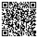 QR 2D EP2-47605