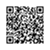 QR 2D 80C80C0
