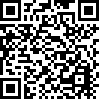 QR 2D HS7V7E
