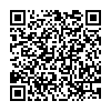 QR 2D 4XB0N68520