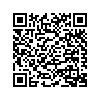 QR 2D MPE-6501-ACABW-AU