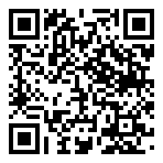 QR 2D ROG-THOR-1200P3-GAMING-E