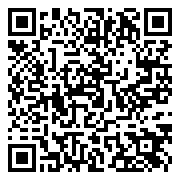QR 2D LD5U16G56C46ST-HGN