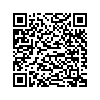 QR 2D UCS-HD18TB10K4KN=