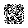 QR 2D C2960X-HYBRID-STK=