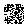 QR 2D 01GR688