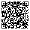 QR 2D KT-114032-02R