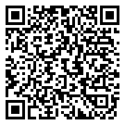 QR 2D P48909-B21