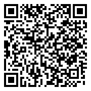 QR 2D ZEW-00012