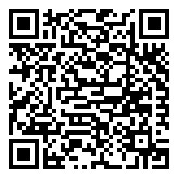 QR 2D MC345B-3S1P62SS-A6