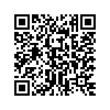 QR 2D MA-PWR-C14-C15-1