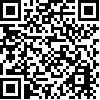 QR 2D PF43