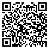 QR 2D STM-222-315JU-01