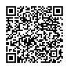 QR 2D MC330X-GE3EG4RW