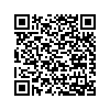 QR 2D 7159E2X