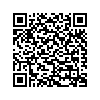 QR 2D TH-3070-CTLW