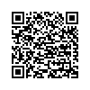 QR 2D W2101A