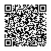 QR 2D UCSC-RIS-2A-240M5