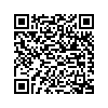 QR 2D C36502-DNAC1A-4R