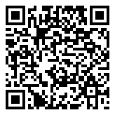 QR 2D FS-1048G