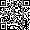 QR 2D W1A30A