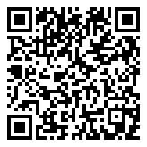 QR 2D 90XB0790-BMU030