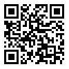 QR 2D H410M-A PRO