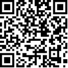 QR 2D APAS-HA-P400