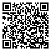 QR 2D D5WQ6PA