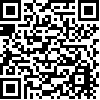 QR 2D CAB-XPS-150CM=