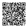 QR 2D CSP-CPU-I5220