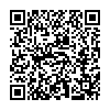 QR 2D 8ZC83400256