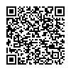 QR 2D AR7754