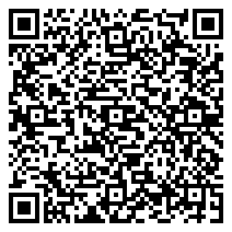 QR 2D ZBOX-CI649/8G/240G/IOT11