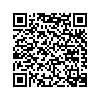 QR 2D RU-42