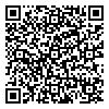 QR 2D P1117258-012