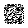 QR 2D 956-000034
