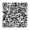 QR 2D SL-1800-NE/PERF-K9