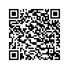 QR 2D SPD3200-TN-E