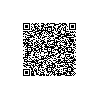 QR 2D CBN-27RU-66FS