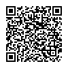 QR 2D CON-OSP-C3925EA9