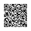 QR 2D C6-2.5-GREY