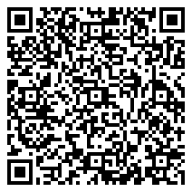 QR 2D PPS730-AZ