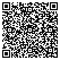 QR 2D PSBC4
