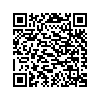 QR 2D WGT16171