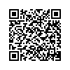 QR 2D BT16899-1