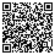 QR 2D DUAL-RTX5060-O8G-WHITE