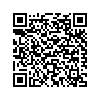 QR 2D 45-007-099