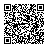 QR 2D C1A2PNEX77001K9