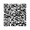 QR 2D AR7540100